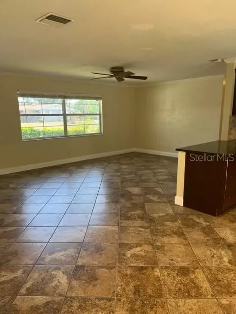 Seminole, FL 33772,11614 82ND TER