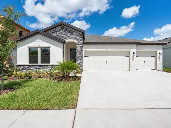 5286 WOLF CREEK DR, Apollo Beach, FL 33572