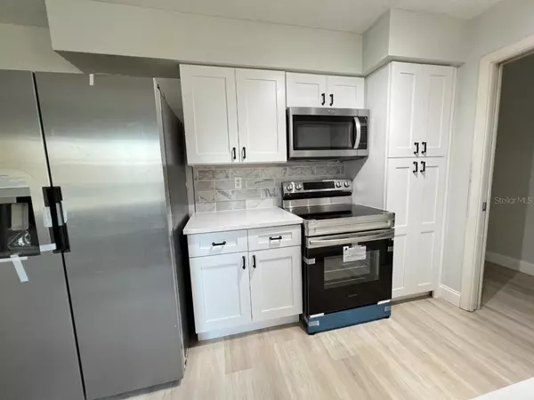Clearwater, FL 33761,6917 300TH AVE N