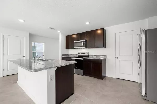 Riverview, FL 33569,11918 DOWNY BIRCH DR