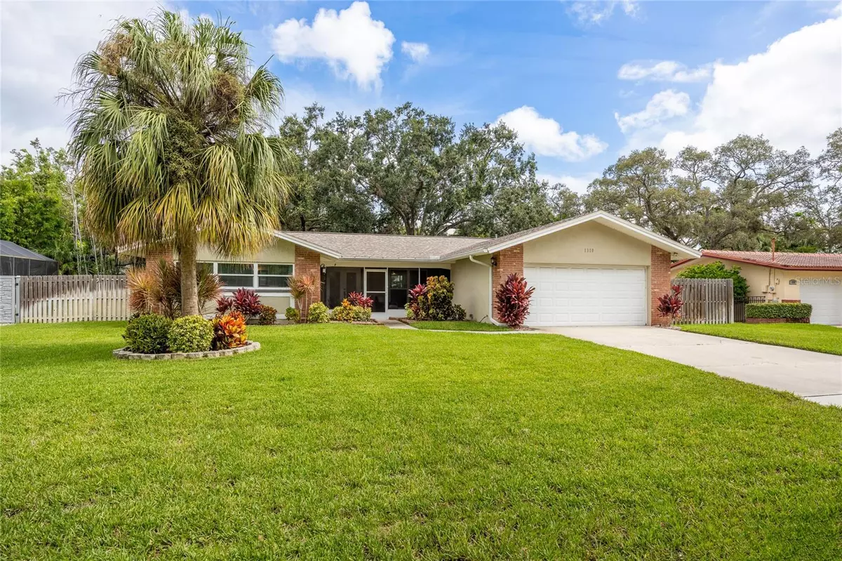 Dunedin, FL 34698,1310 FAIRWAY DR