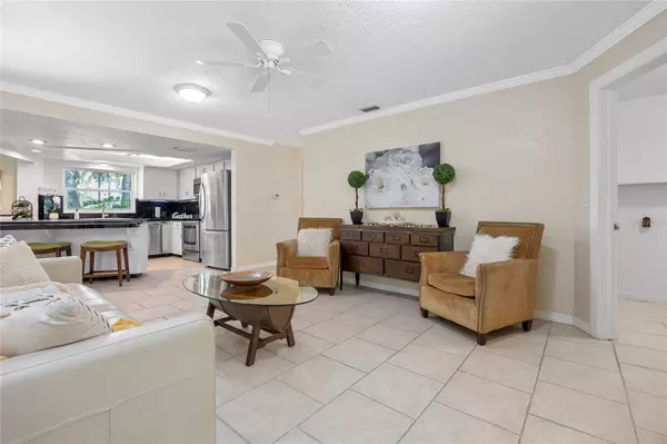 Dunedin, FL 34698,1310 FAIRWAY DR