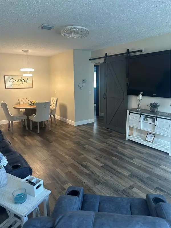 Pinellas Park, FL 33781,6980 LAFAYETTE N #0