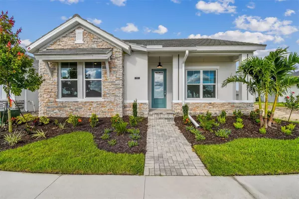 711 ALLORA AVE, Nokomis, FL 34275