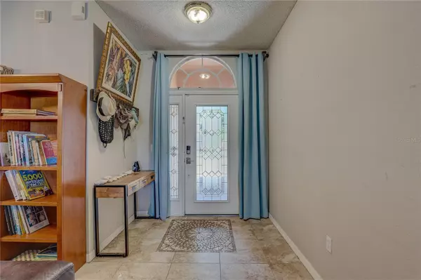 Holiday, FL 34691,2807 BANNER STONE CT
