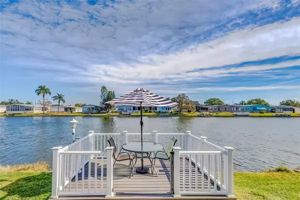 Holiday, FL 34690,3136 BIRKDALE DR