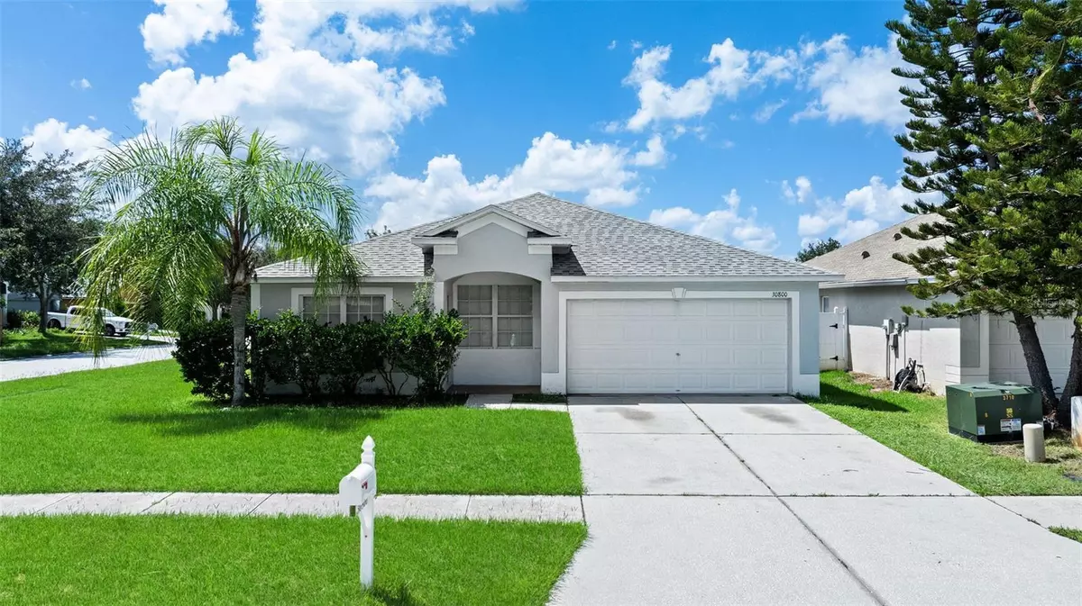Wesley Chapel, FL 33545,30800 MIDTOWN CT