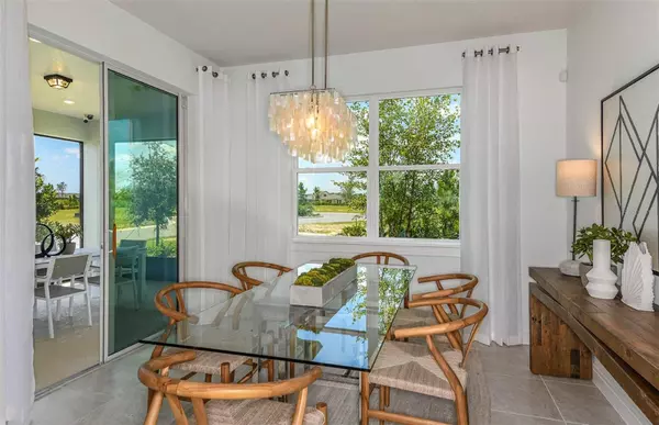 Spring Hill, FL 34609,3719 OBSIDIAN DR