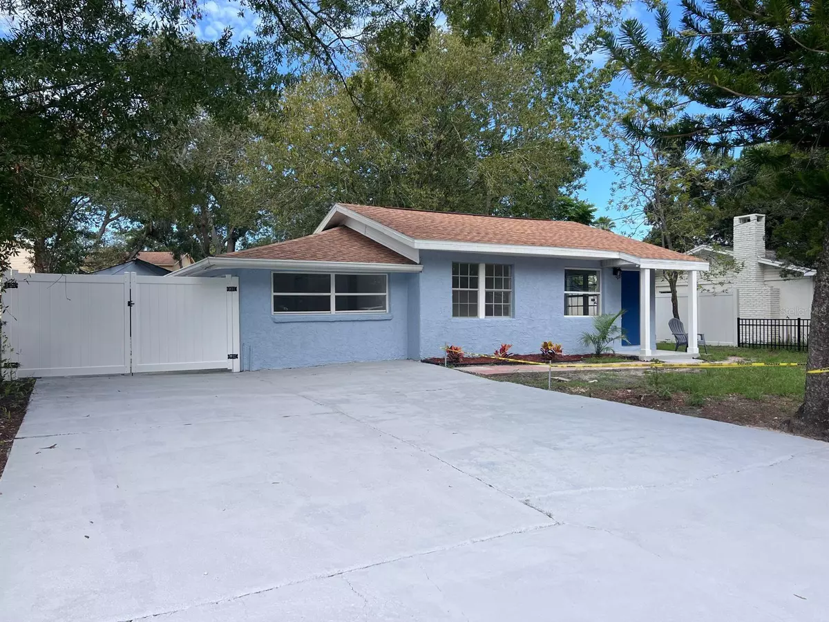 Tampa, FL 33604,8018 N EDISON AVE