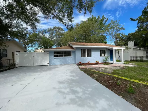 Tampa, FL 33604,8018 N EDISON AVE