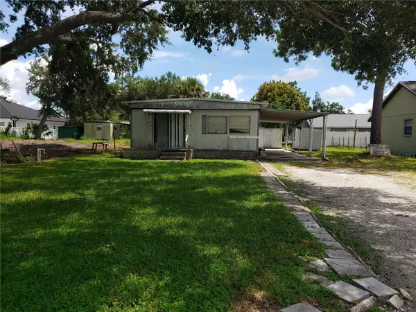 6052 107TH AVE N, Pinellas Park, FL 33782