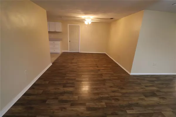 Port Richey, FL 34668,7840 JUDITH CRES