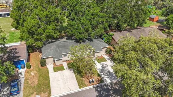 Brandon, FL 33510,1304 ALFRED ST #A