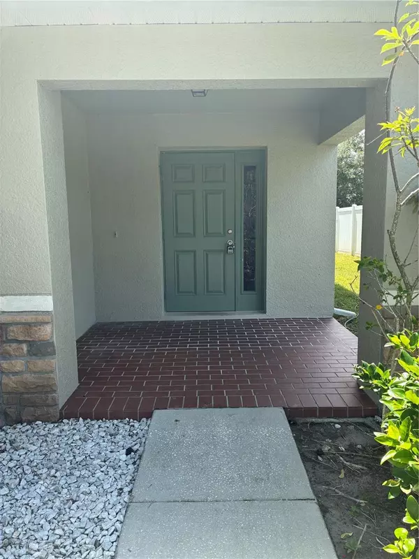 Hudson, FL 34669,12604 SAULSTON PL