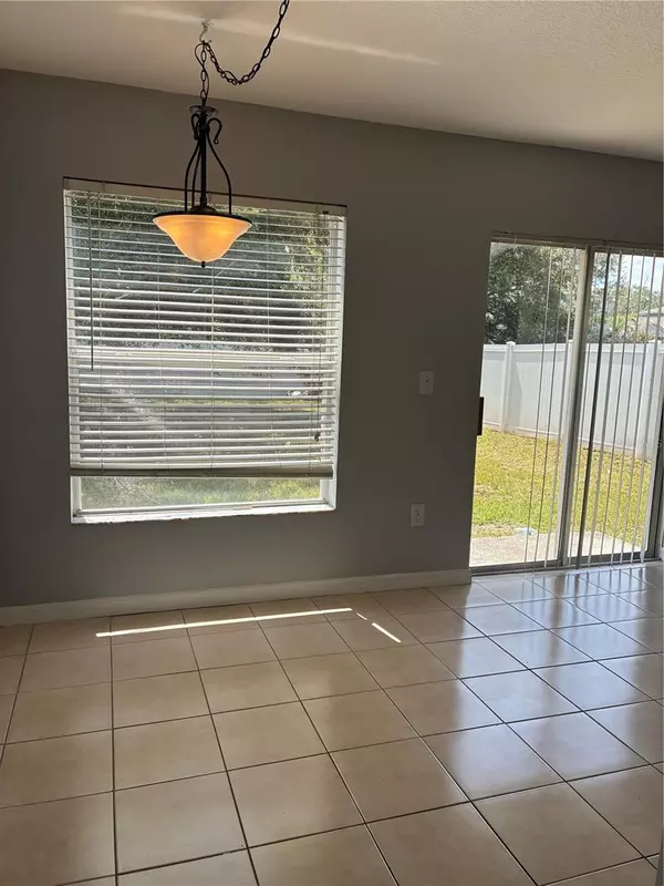 Hudson, FL 34669,12604 SAULSTON PL