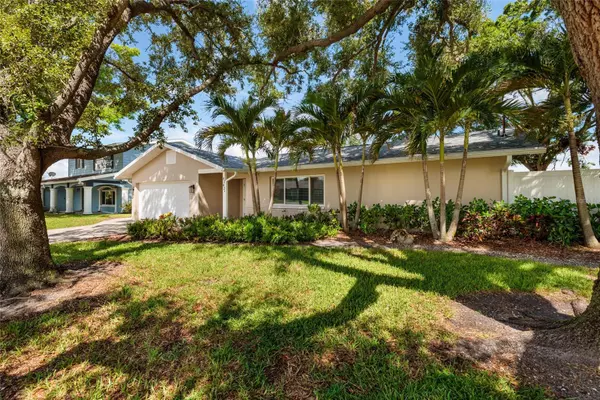 St Petersburg, FL 33703,4342 14TH WAY NE