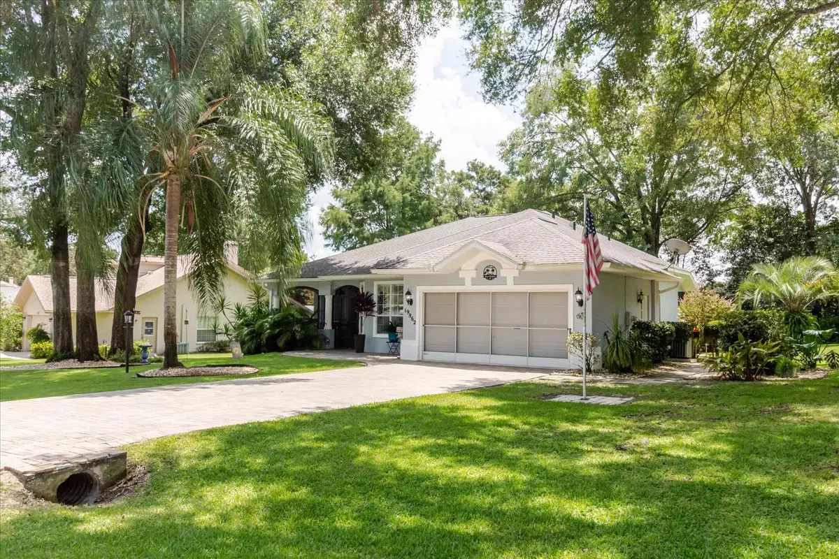 Dunnellon, FL 34432,19862 SW 93RD LANE RD