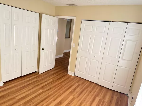 Land O Lakes, FL 34638,21026 VOYAGER BLVD #6