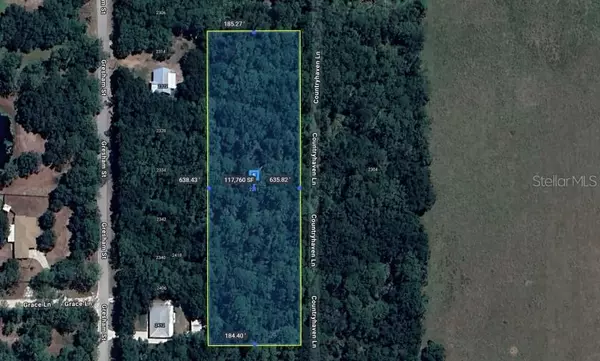 Sebring, FL 33875,2311 COUNTRYHAVEN LN
