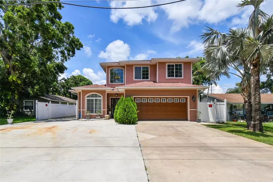 3225 71ST AVE N, St Petersburg, FL 33702