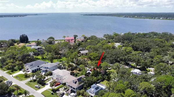 Oldsmar, FL 34677,3073 DUANE AVE