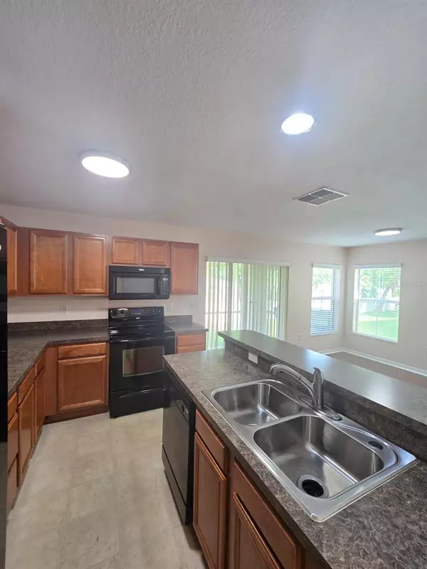 Tampa, FL 33610,4615 LIMERICK DR