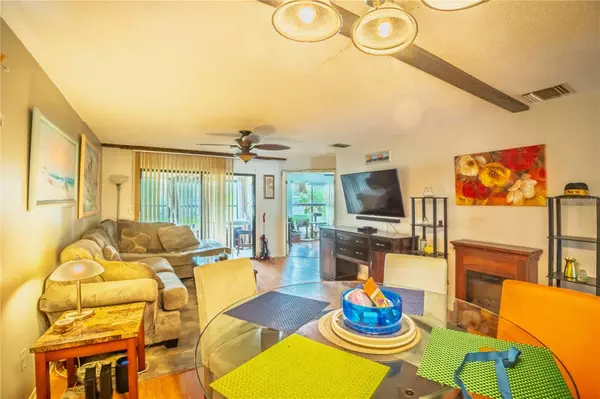 Largo, FL 33770,821 SW 3RD AVE SW #5