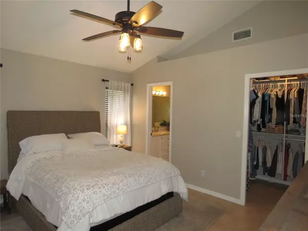 Valrico, FL 33596,4010 WINDELL PL