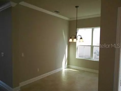 Lithia, FL 33547,15604 STARLING CROSSING DR
