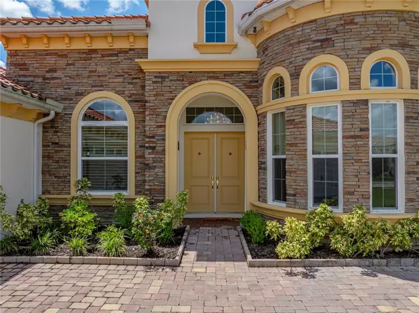 Dade City, FL 33525,13753 CARRYBACK DR