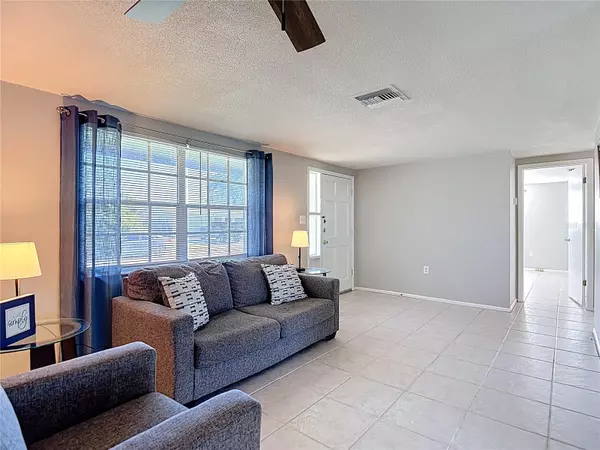 Holiday, FL 34691,3426 PINON DR