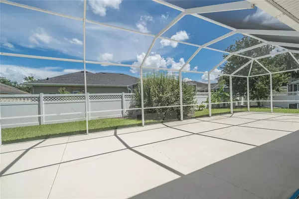 Wesley Chapel, FL 33544,3230 AZURE SKY WAY