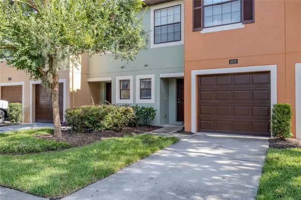 Brandon, FL 33511,2626 EDGEWATER FALLS DR