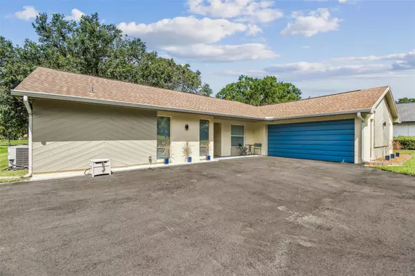 Wesley Chapel, FL 33543,5319 SADDLEBROOK WAY