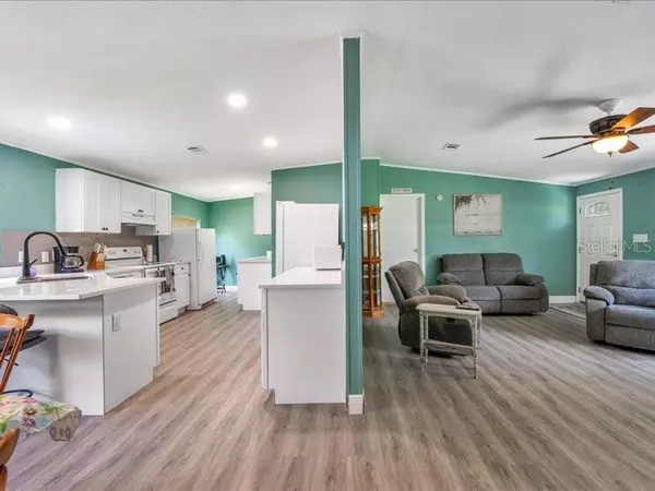 Lakeland, FL 33811,6316 SNOW RD