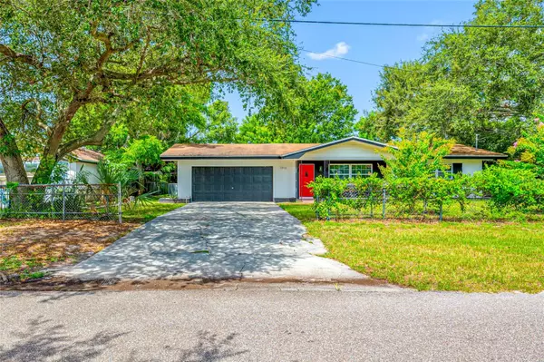 Clearwater, FL 33755,1916 MACOMBER AVE