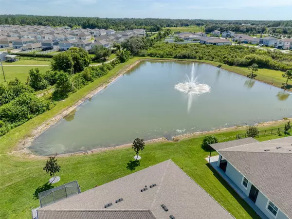 Wesley Chapel, FL 33545,7476 STONEBROOK CIR