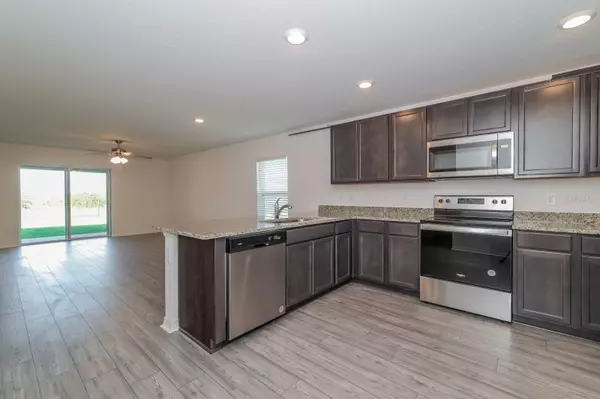 Dundee, FL 33838,1367 SWAN LAKE CIR