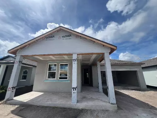 St Cloud, FL 34771,5720 HAYSTACK DRIVE