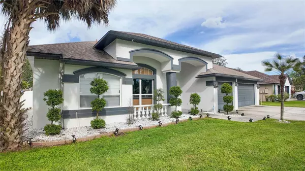 Valrico, FL 33596,3926 NORTHRIDGE DR