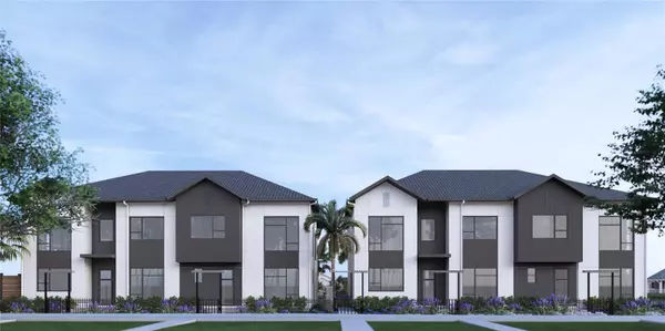 3605 1ST AVE N, St Petersburg, FL 33713