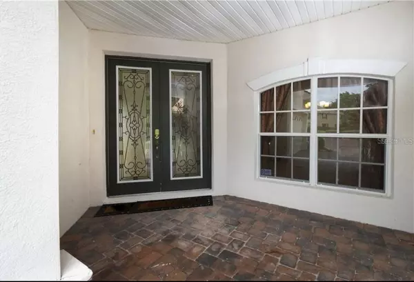 Tampa, FL 33647,18020 MAUI ISLE DR