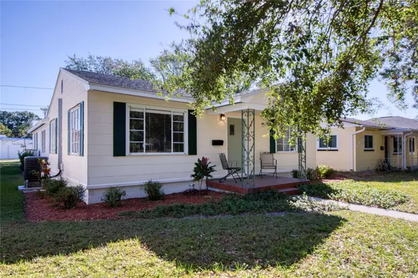 St Petersburg, FL 33703,5219 DR MARTIN LUTHER KING JR ST N