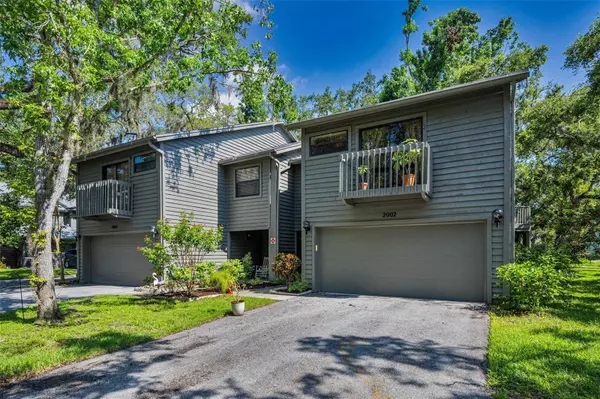 2002 ARBOR DR, Clearwater, FL 33760