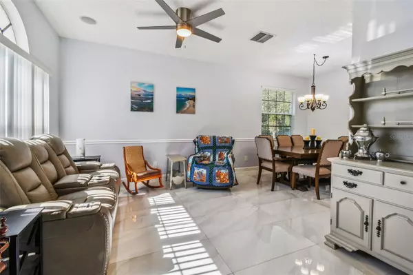 Wesley Chapel, FL 33544,4539 TEALWOOD TRL