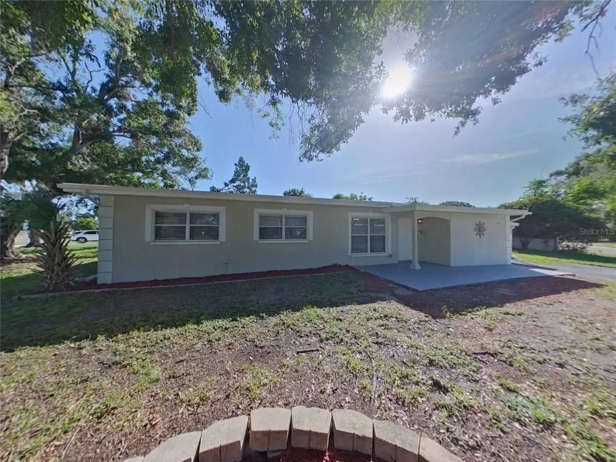 St Petersburg, FL 33709,6193 39TH AVENUE N