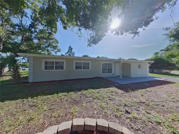 6193 39TH AVENUE N, St Petersburg, FL 33709