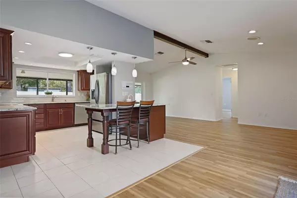 Spring Hill, FL 34609,12184 GLEN HAVEN ST