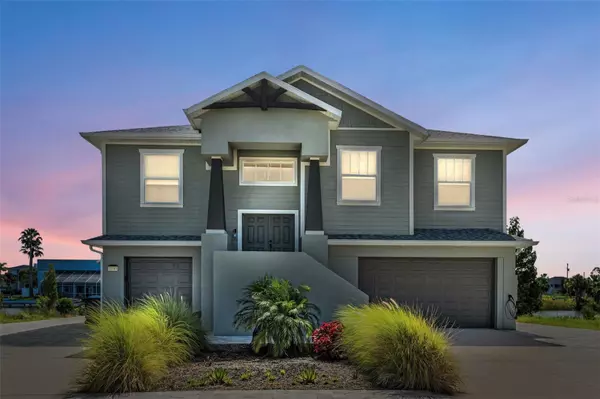 3240 SPANISH BAYONET DR,  Hernando Beach,  FL 34607