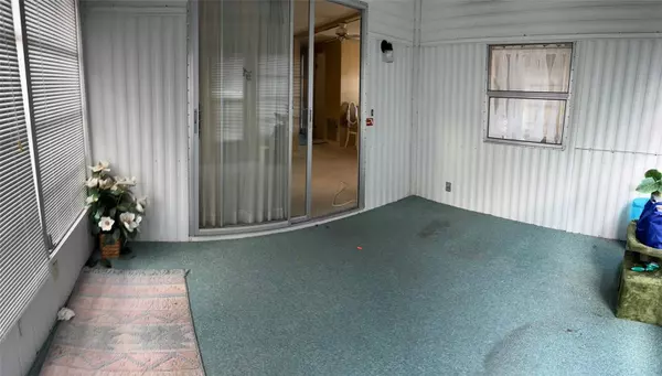 Dunedin, FL 34698,3301 ALT 19 #439